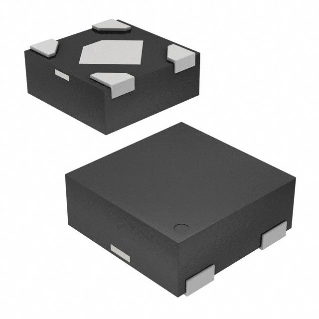 UM1530DB-13 Union Semiconductor International Limited