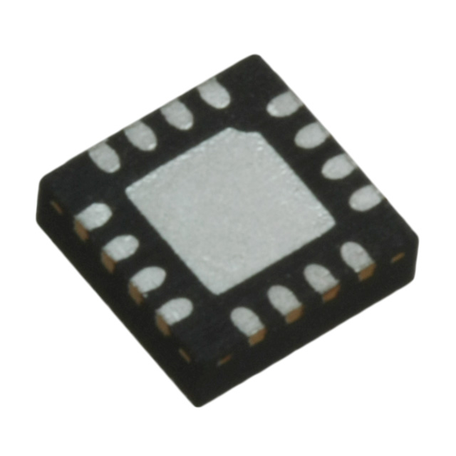 UM3670 Union Semiconductor International Limited
