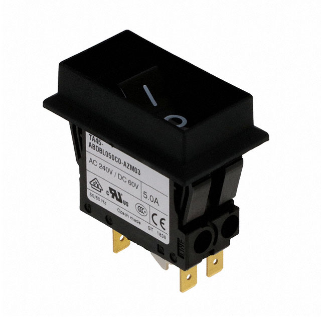 4430.2452 SCHURTER Inc.