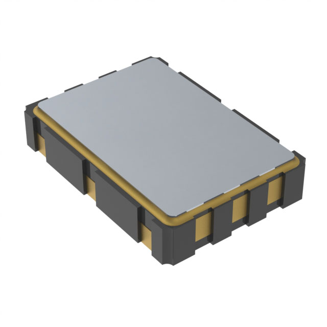 513CCC001067AAGR Skyworks Solutions Inc.