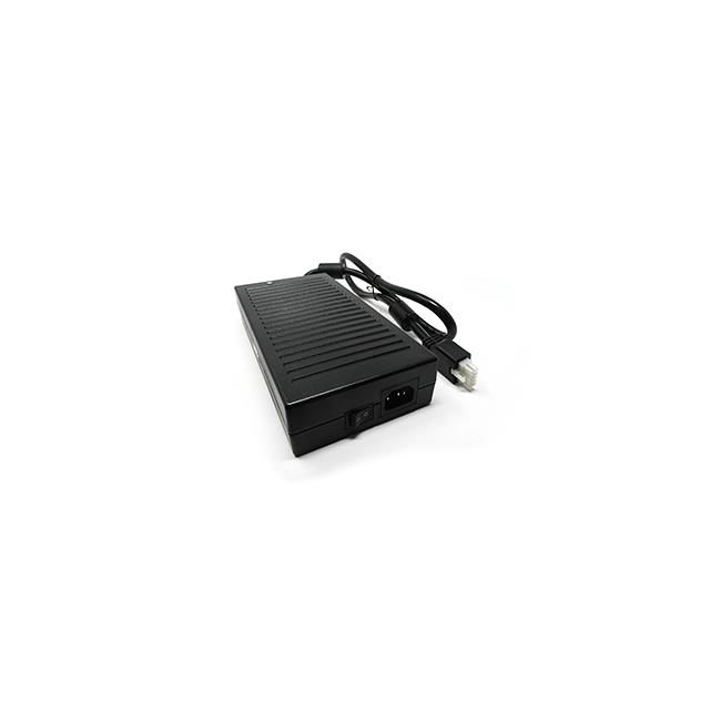 PPWAMD300-12 TT Electronics/Power Partners Inc.
