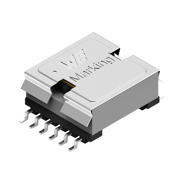 750319033 Würth Elektronik