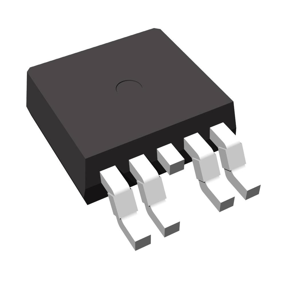 NJW4105DL5-33AT1-TE1 Nisshinbo Micro Devices Inc.