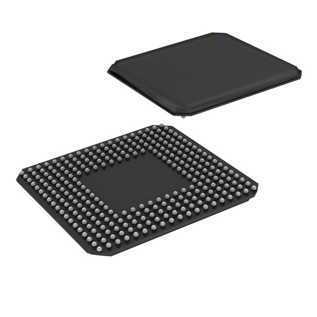 XCS40XL-4CS280C AMD