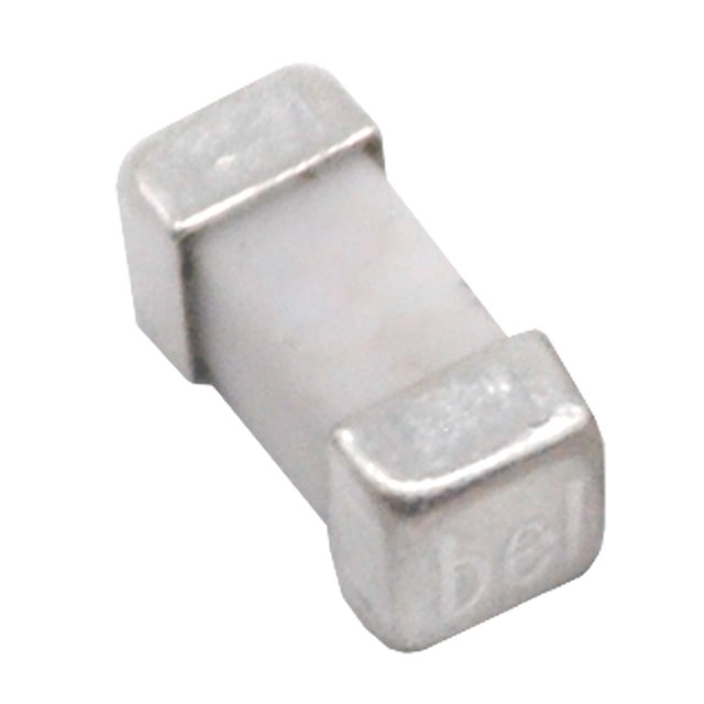 0680L1500-05 Bel Fuse Inc.