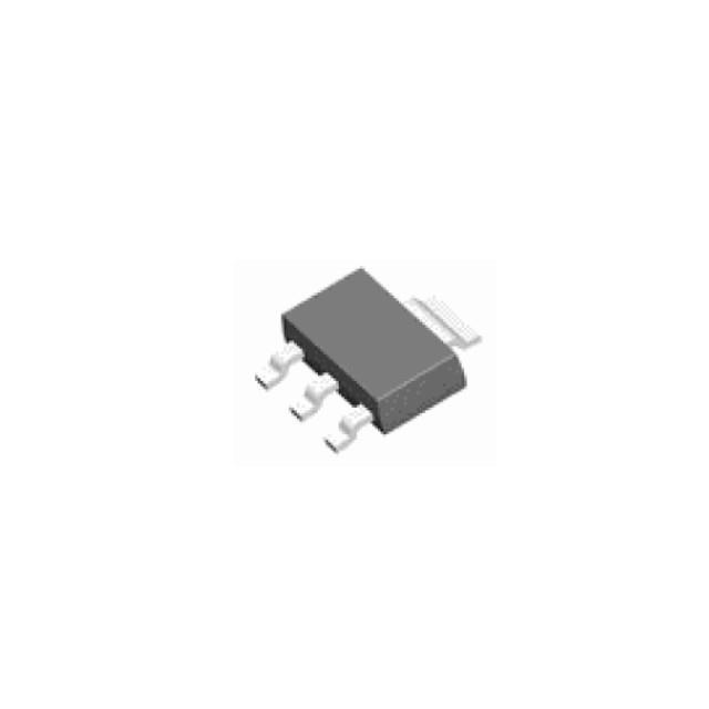 LM39100S-5.0 TAEJIN