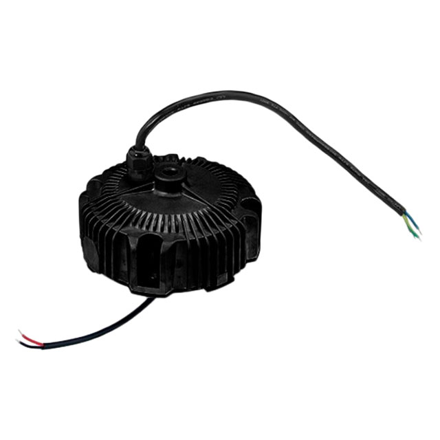 HBG-160-48AB MEAN WELL USA Inc.