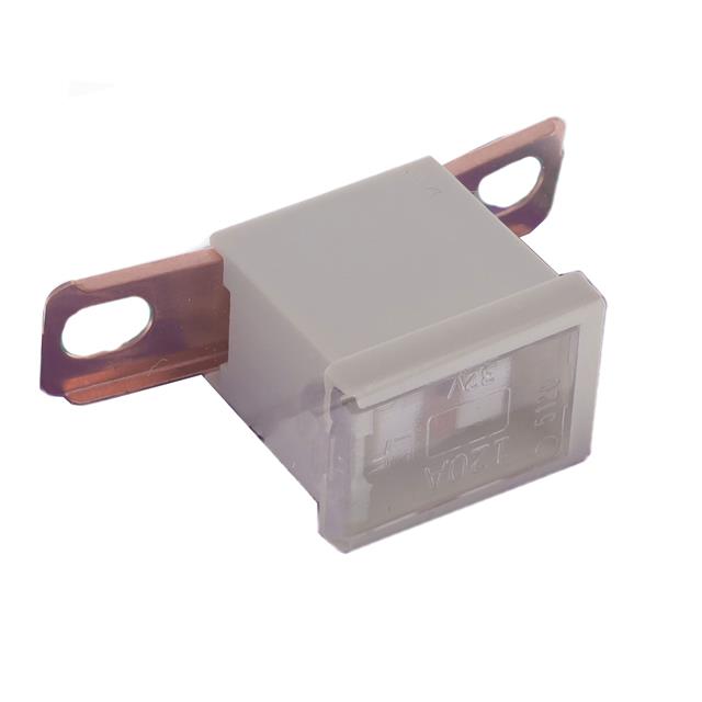 0PAL4120XP Littelfuse Inc.
