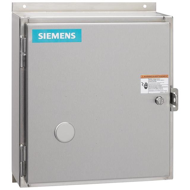 CLMSD03480 Siemens