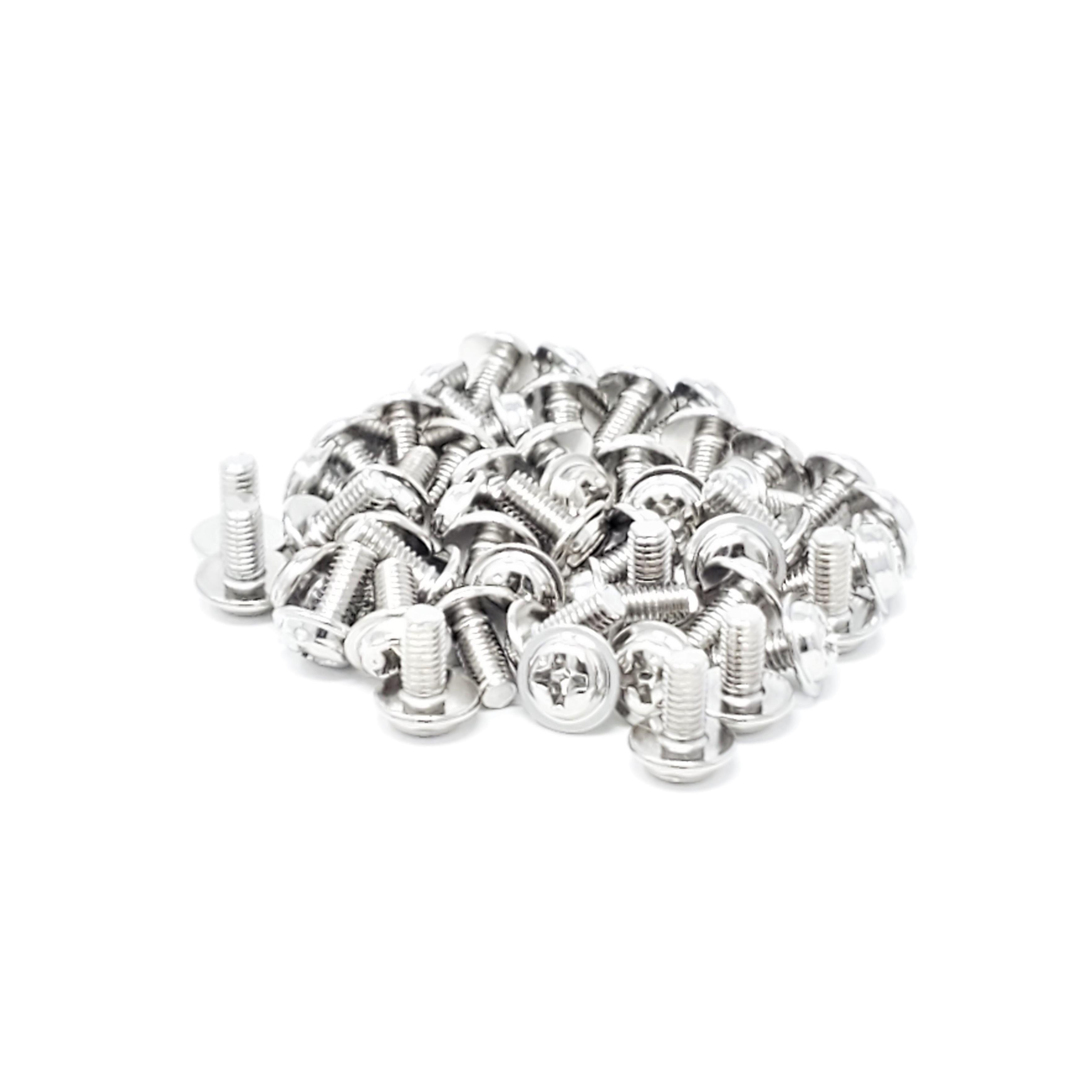 SCW-50M3 Micro Connectors, Inc.