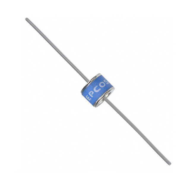 B88069X3881T502 EPCOS - TDK Electronics