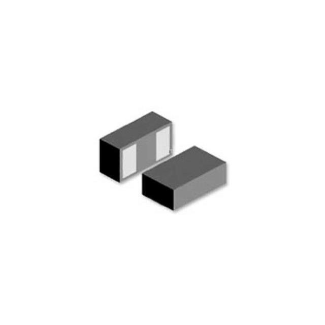 GMLSEP12A-0402 Good-Ark Semiconductor
