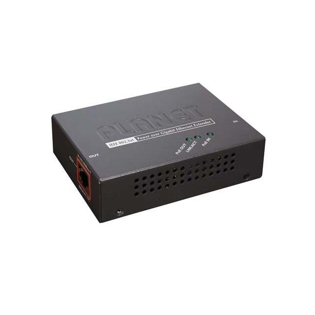 POE-PTE201 L-com