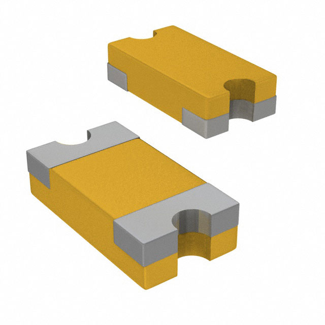 XGD10402KR Littelfuse Inc.