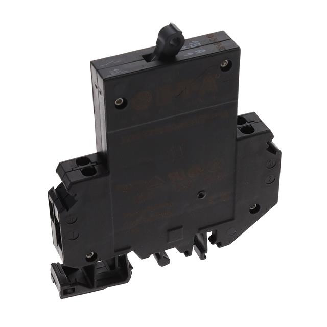 2210-T210-K0M1-H121-15A E-T-A