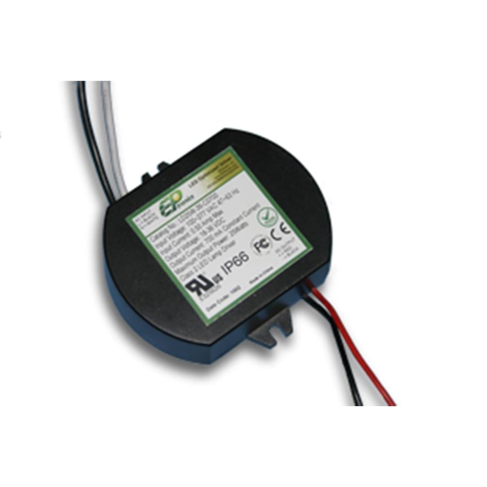 LD25W-36-C0700-LE EPtronics, Inc.