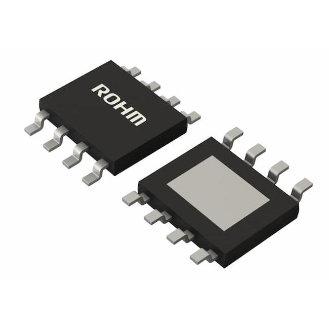BD50HC0VEFJ-CE2 Rohm Semiconductor