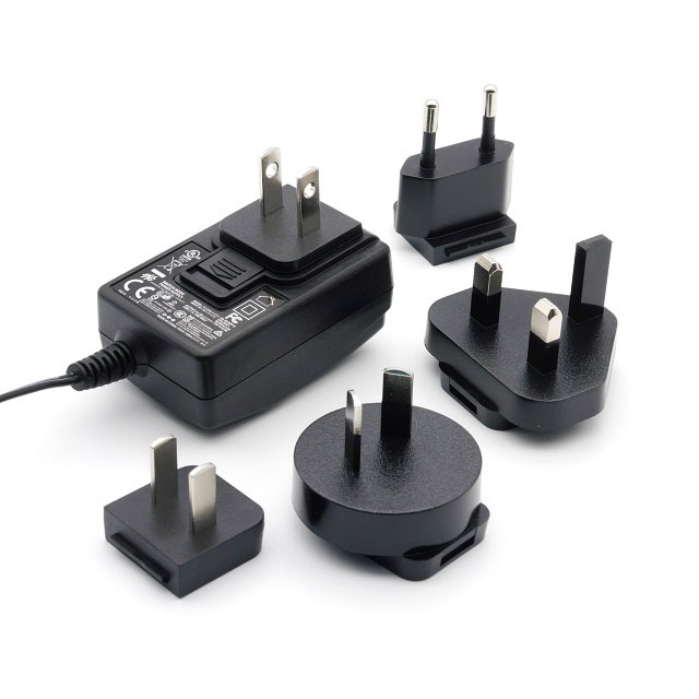 6A-061WP06-002 ENG ELECTRIC CO., LTD