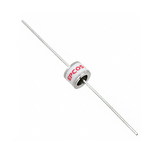 B88069X0850T502 EPCOS - TDK Electronics