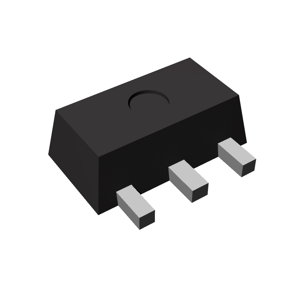 NJW4107U3-05BT1-TE1 Nisshinbo Micro Devices Inc.
