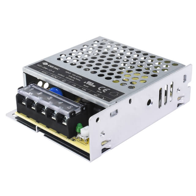 VGS-35W-15-A CUI Inc.