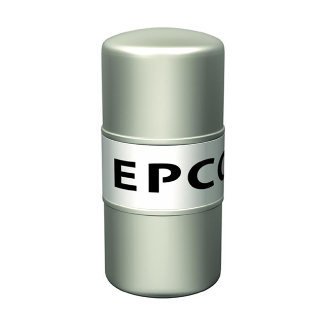 B88069X2860C102 EPCOS - TDK Electronics