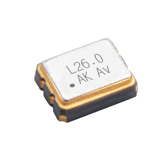 S33305T-33.333-X-R Aker Technology Corp