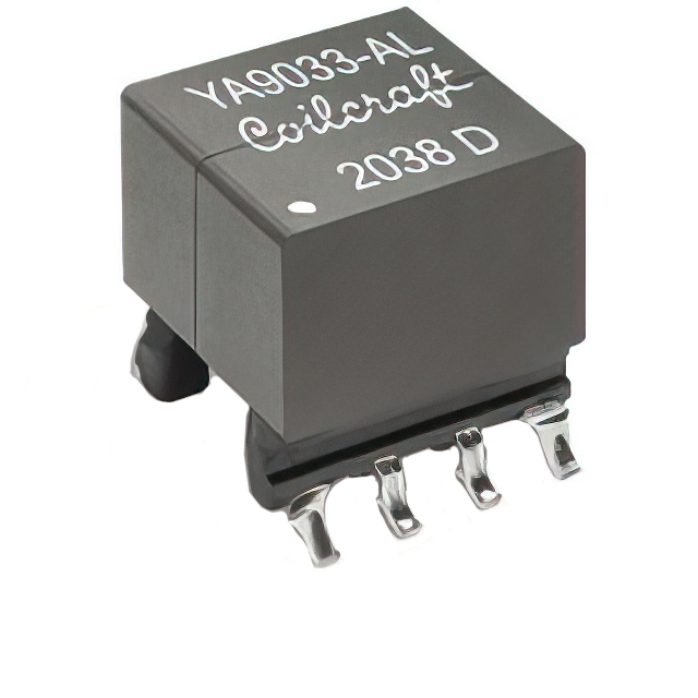 YA9033-ALD Coilcraft