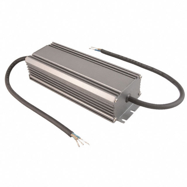 LXV250-048SW EXCELSYS / Advanced Energy