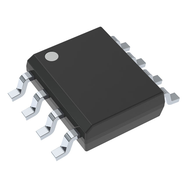 UM13088S8 Union Semiconductor International Limited
