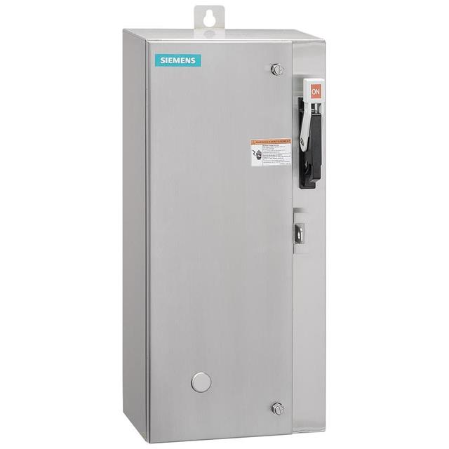 LEDB4B003277B Siemens