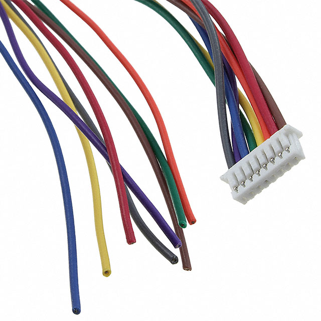 850036183 OmniOn Power