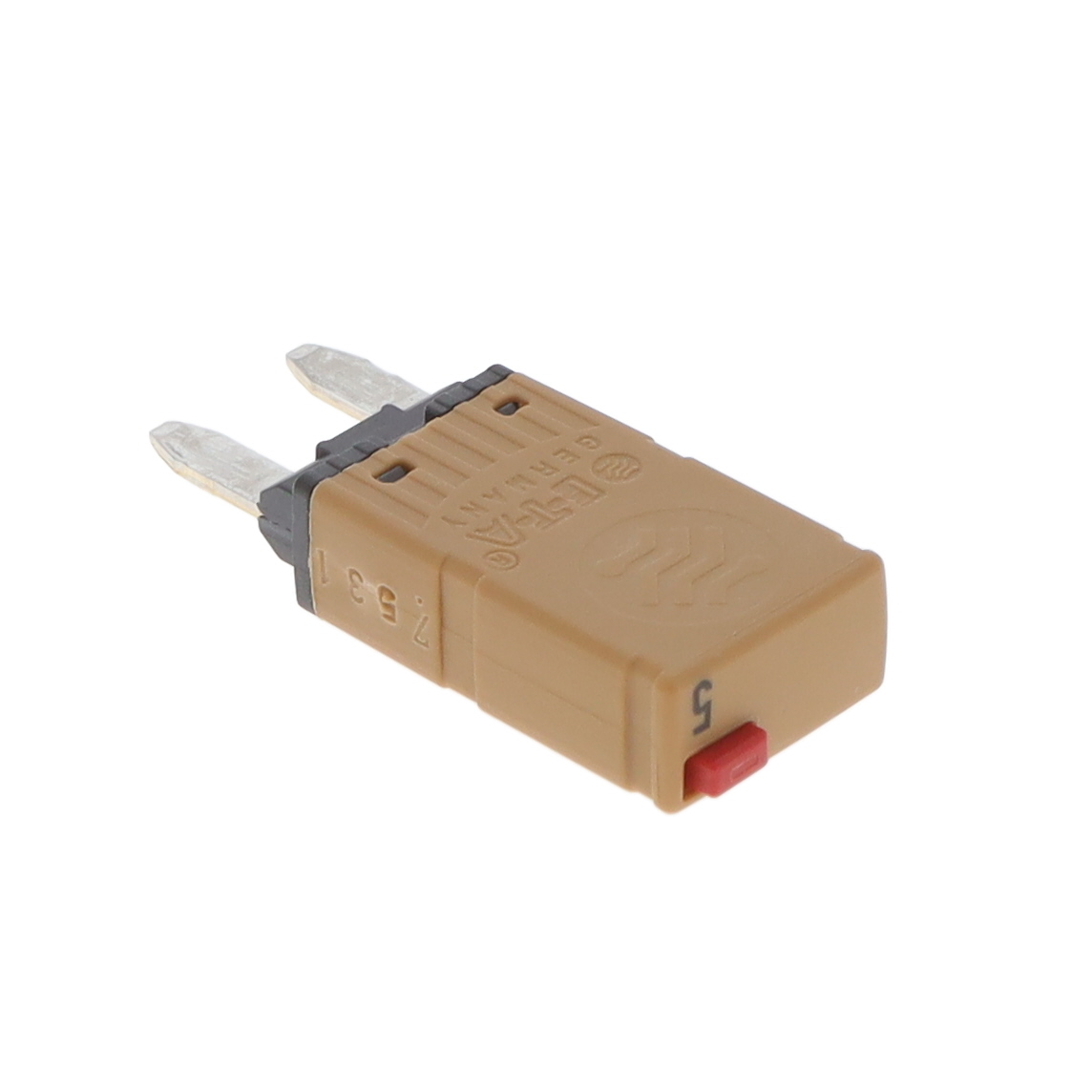 1626-3-5A E-T-A