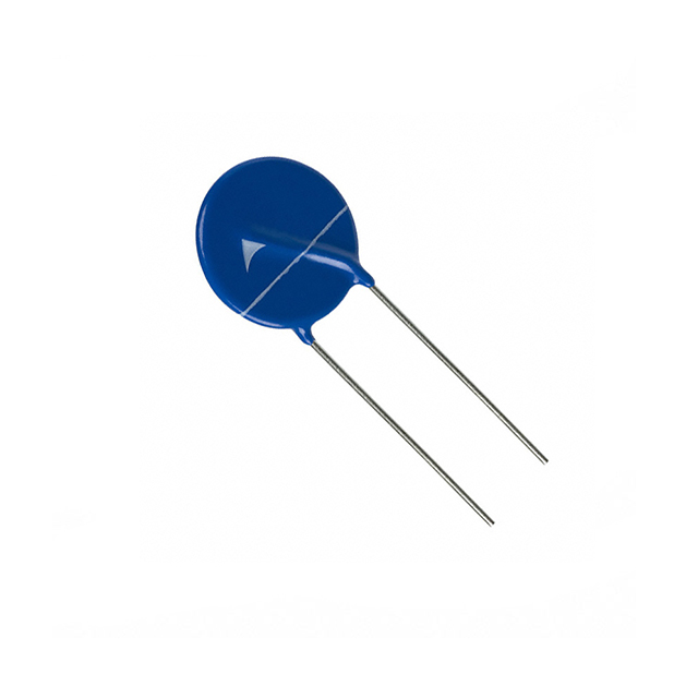 B59980C0120A051 EPCOS - TDK Electronics
