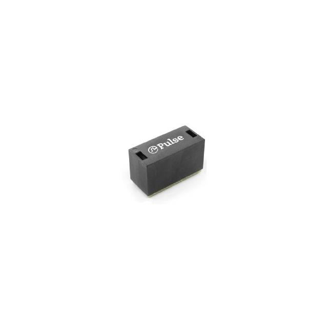 H6600NL Pulse Electronics