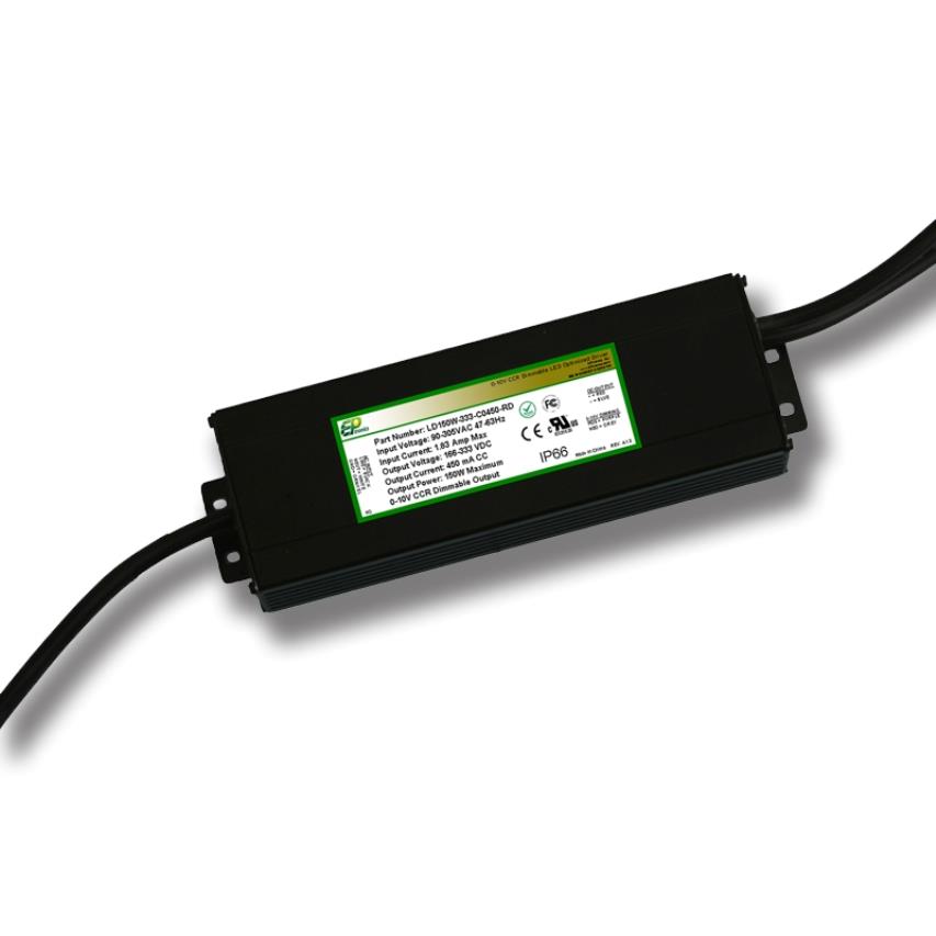 LD150W-35-C4200-PRD EPtronics, Inc.