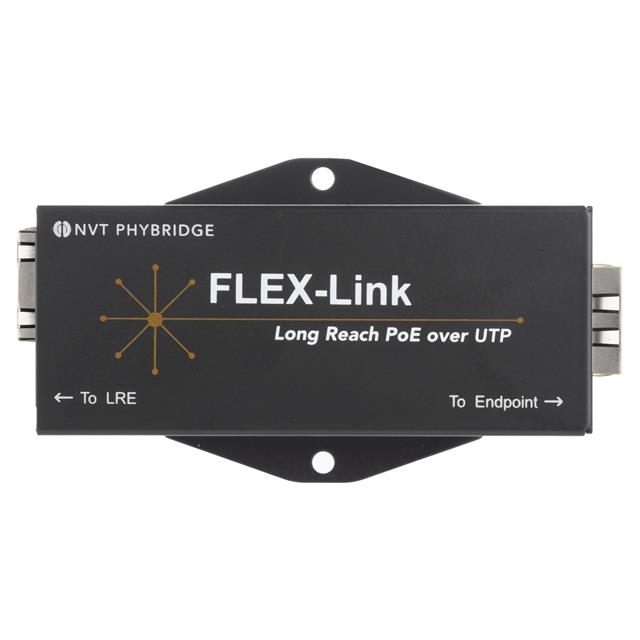 NV-FLXLK-1X-AB NVT Phybridge