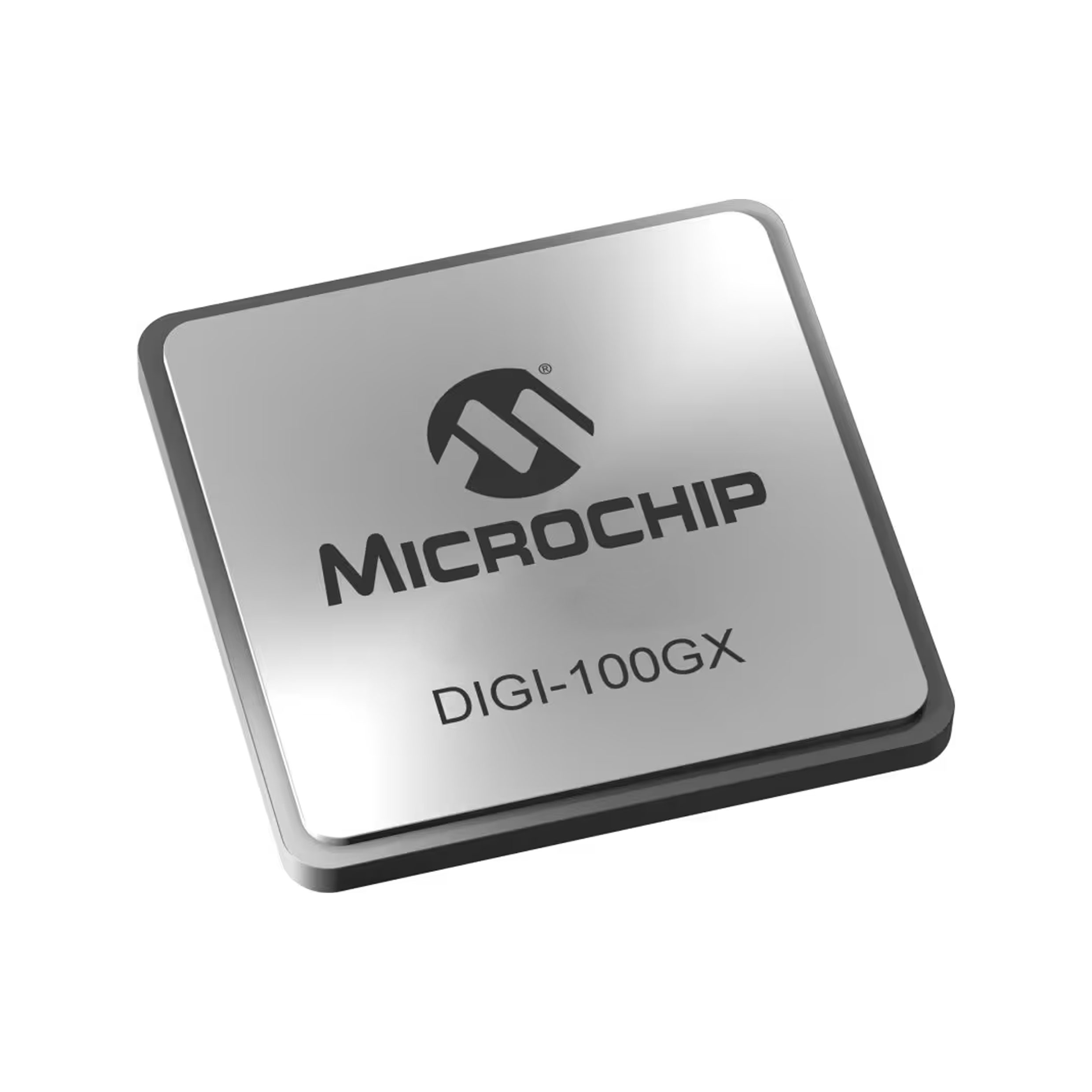 PM6010B1-FEI Microchip Technology