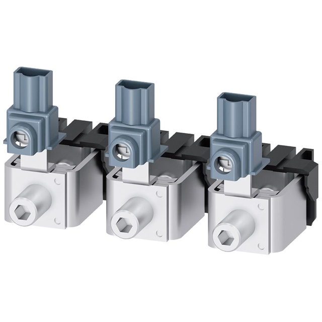 3VA92330JH11 Siemens