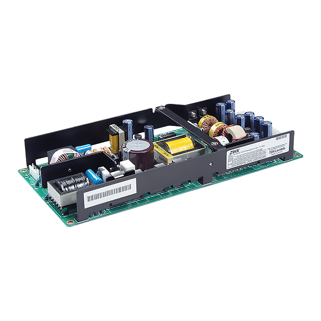 ZWX240 TDK-Lambda