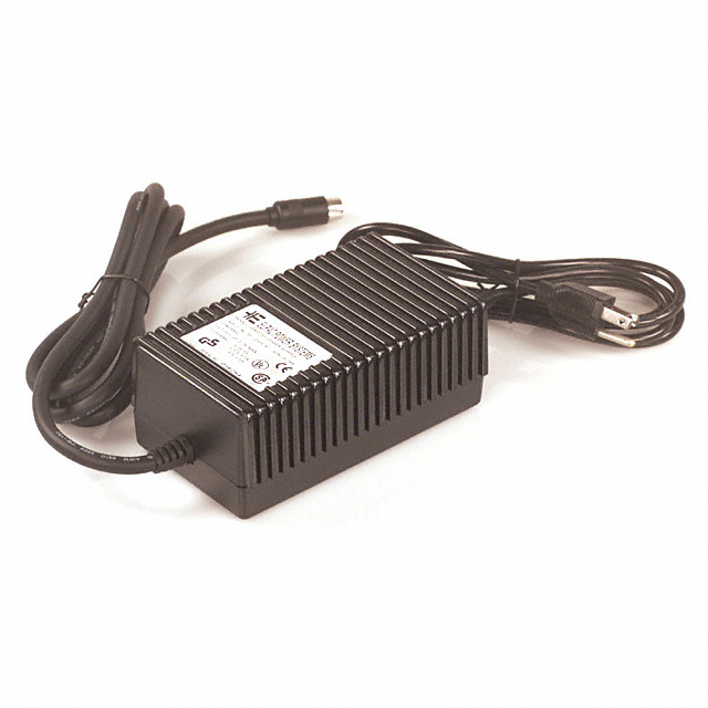 WRI2731-D5 Inventus Power
