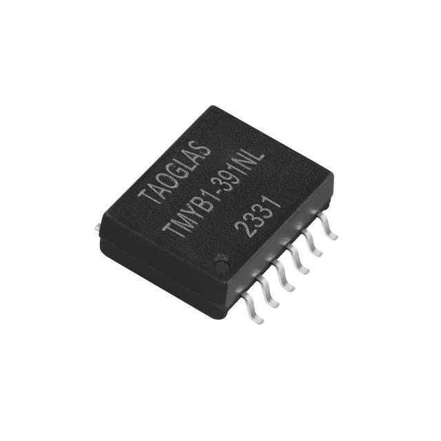 TMYB1-391NL Taoglas Limited
