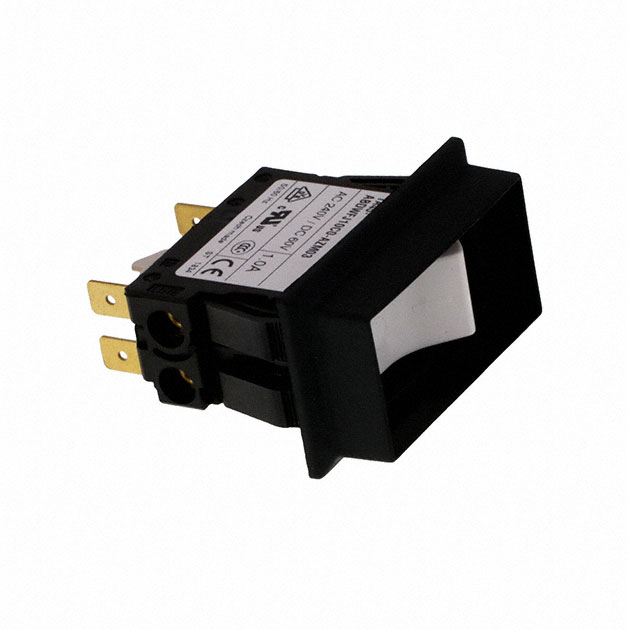 4430.3022 SCHURTER Inc.