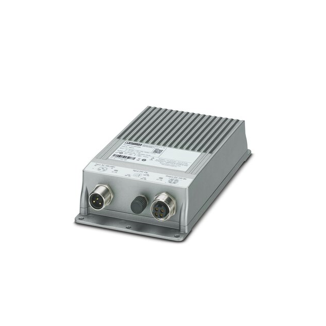 1065976 Phoenix Contact