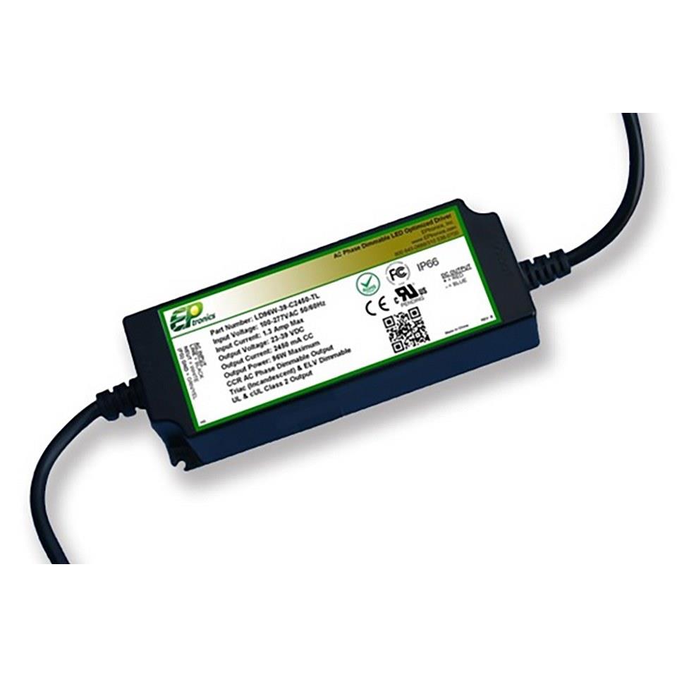 LD96W-30-C3150-TL120 EPtronics, Inc.