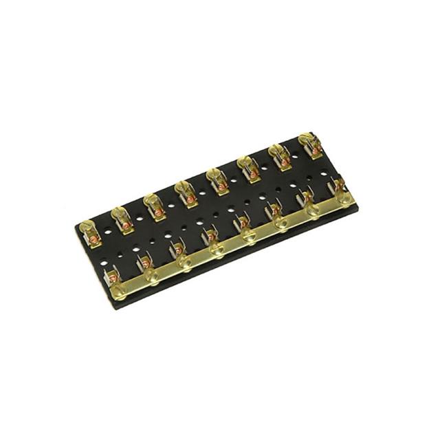 M-643-01 Littelfuse Inc.