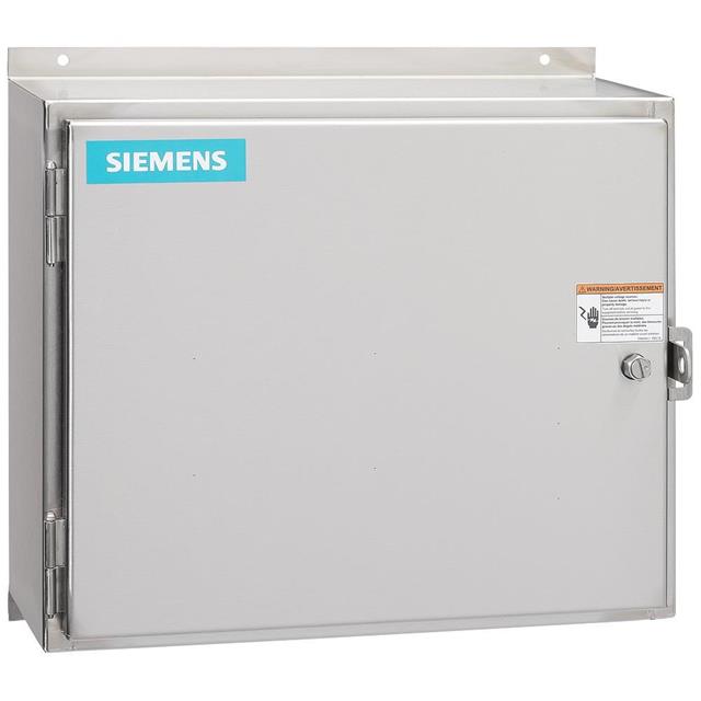 CLM2C08024 Siemens