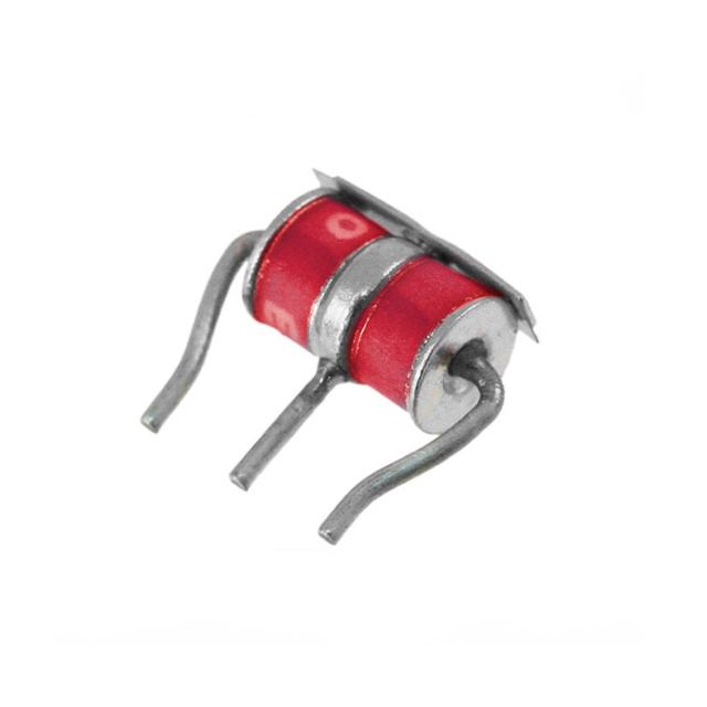 B88069X8430B502 EPCOS - TDK Electronics