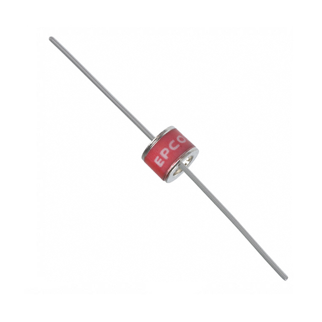 B88069X5041S102 EPCOS - TDK Electronics
