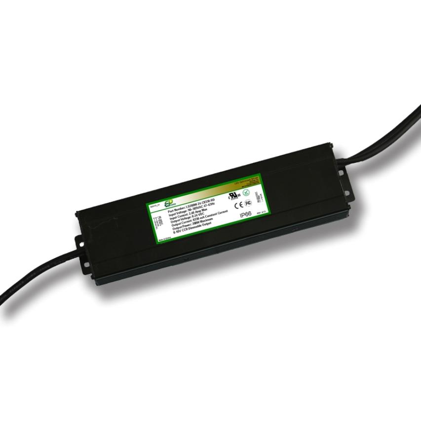 LD200W-445-C0450-PRD EPtronics, Inc.
